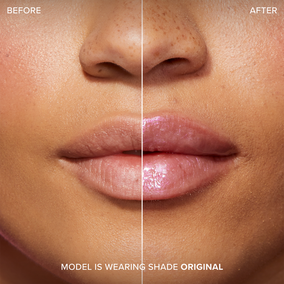 TOO FACED  LIP INJECTION LIPS MAXIM